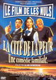 La cité de la peur
