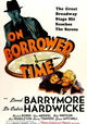 On Borrowed Time
