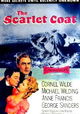 The Scarlet Coat