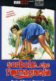 Sorbole... che romagnola!
