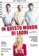 In questo mondo di ladri