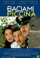 Baciami piccina