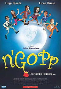 N'Gopp