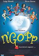 N'Gopp