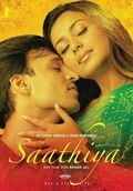 Saathiya