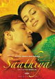 Saathiya