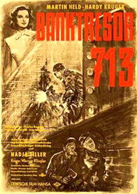 Banktresor 713
