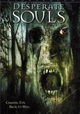 Desperate Souls