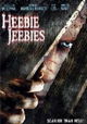 Heebie Jeebies