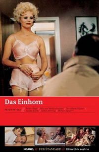 Das Einhorn (1978)