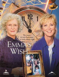 Emma's Wish