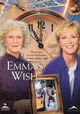 Emma's Wish