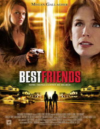 Best Friends