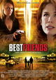Best Friends