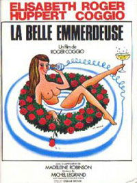 On peut le dire sans se fâcher (1978)