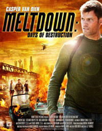 Meltdown