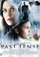Past Tense