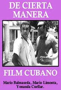 De cierta manera (1977)