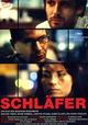 Schläfer