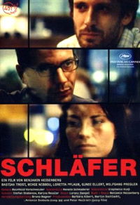Schläfer (2005)