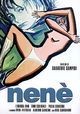 Nenè