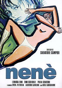 Nenè (1977)