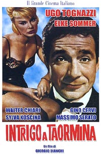 Femmine di lusso