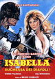 Isabella, duchessa dei diavoli