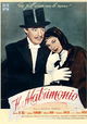 Il matrimonio