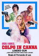 Colpo in canna