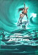 The Bermuda Depths