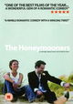 The Honeymooners