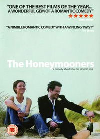 The Honeymooners (2003)