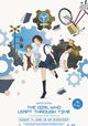 The Girl Who Leapt through Time