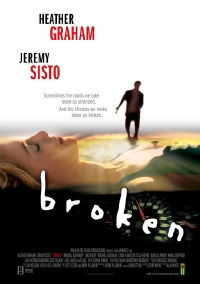 Broken (2006)