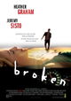 Broken