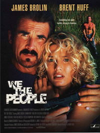 We the People
