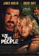 We the People