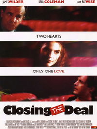 Closing the Deal