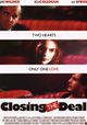 Closing the Deal