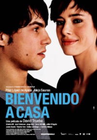 Bienvenido a casa (2006)