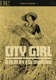 City Girl