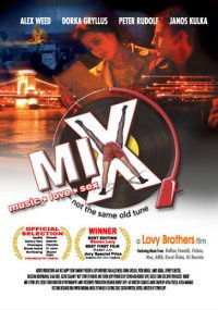Mix