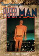 Paper Man