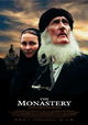 The Monastery: Mr. Vig and the Nun