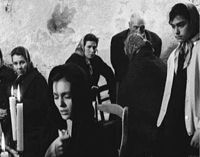 Il demonio (1963)