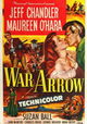 War Arrow