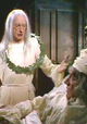 Carry on Christmas
