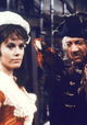 Carry on Again Christmas