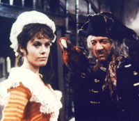 Carry on Again Christmas (1970)